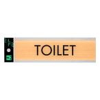 EbhCN}bgTC [v TOILET