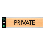 EbhCN}bgTC [v PRIVATE