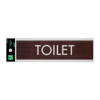 EbhCN}bgTC EH[ibgTOILET