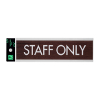 EbhCN}bgTC EH[ibgSTAFF