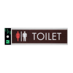 EbhCN}bgTC EH[ibgTOILET
