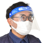 tFCXV[h FM-45