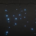 LED烉CgU zCg
