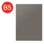 SRK-B5-WH    IXgb` B5 zCg