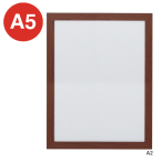 NA-A5-BR    j[A[gt[ A5 uE a5t[