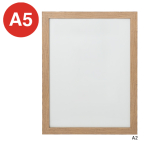 NA-A5-NT    j[A[gt[ A5 i` a5t[