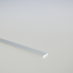 AH2531 A~ 25X3X995