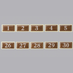 e[uio[ a^Cv BJ24I[N 28