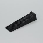 hAXgbp[  DS115-25