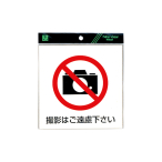 TCv[g ES152-2 Be͂