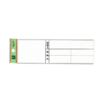 �T�C���v���[�g HB622-3 ���сE�Ƒ�