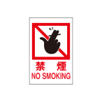 TCv[g HI500-13 ։ NO SMOKING