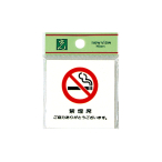 TCv[g UP660-3 ։ ͂肪Ƃ