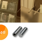 �p�l���t�B�N�X �o�[ ��8-30 �Ѓi�b�g �X�ܗp�i �X�J���v�X