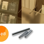 pltBNX o[ 8-20 ibg Xܗpi XJvX