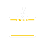 tD Jo^  PRICE 500 18-1922
