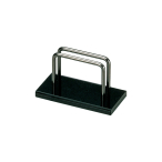 XgOubN()BS-102 ubN
