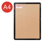 OPS-A4-BK2    I[vplS A4 ubN~ubN
