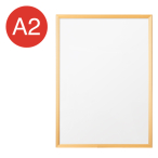 WF[ A2 S[h A~t[|X^[pl