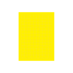 11-1790 |X^[  n 