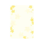 y݌ɏ - iizap a ܂Ԃ A4 10 4-1008