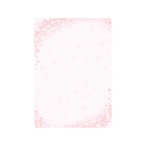 y݌ɏ - iizap a  A4 10 4-1012