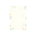 y݌ɏ - iizap a  A4 10 4-1015