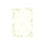 ap a lt A4 10 4-1026