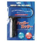 HC-08    nb|[Jb^[ HC-08
