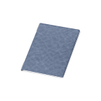 }[uj[ DC-103 [ B5] O[