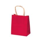 񂰃obO   25 50-5910