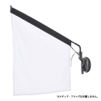 �t���[�C���O�t���b�O  �u���b�N