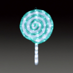 LEDNX^O[ |bv