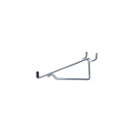 p`O{[hptbNT  N[ Lbv 2 Xܗpi ̑pi Y LEpl LE{[h