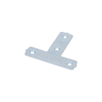 ⋭ jNT45  09-301