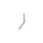 ⋭ jN܂90  09-004