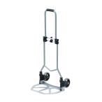 ܂肽݃L[ CART-FA5GY