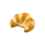 10cmNbT