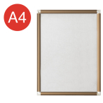 DR-A4-BN    |bvt[ A4 uY A~|X^[pl tgI[v^Cv