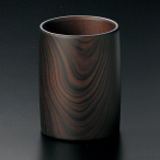 �ؐ��y���� �� NT-41