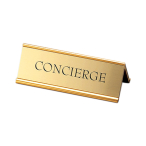 A~A^CONCIERGE RY-36 S[h