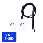 N[NDRt CP-3S 1`50 