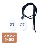 N[NDRt CP-3S 1`50 