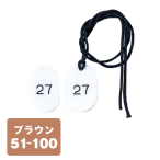 N[NDRt CP-3S 51`100 