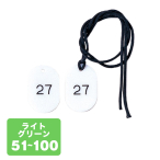 N[NDRt CP-3S 51`100 