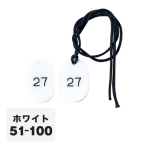 N[NDRt CP-3S 51`100 