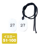 N[NDRt CP-3S 51`100 
