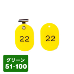 N[NDNbv CP-4S 51`100 