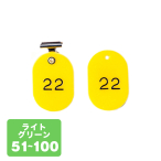 N[NDNbv CP-4S 51`100 