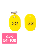 N[NDNbv CP-4S 51`100 